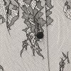 Stella McCartney 229766